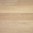 Signature Solid White Oak Prestige 3/4" in Opale Um 4.25" Hardwood