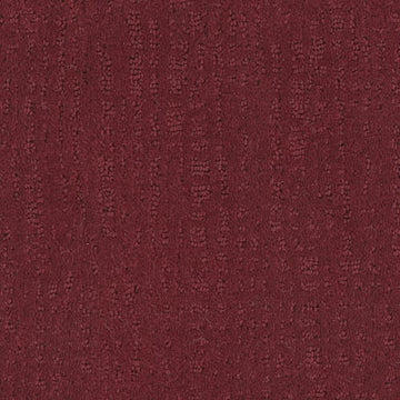 Mirage