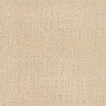 Tapestry
