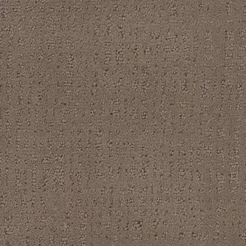 Chenille