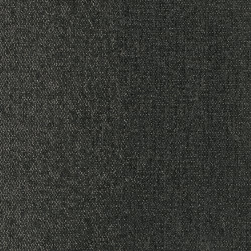 Hypnotic | Engineered Floors - Pentz