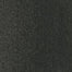 Hypnotic | Engineered Floors - Pentz
