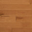 Signature Solid Maple Prestige 3/4" in Toffee Um 4.25" Hardwood