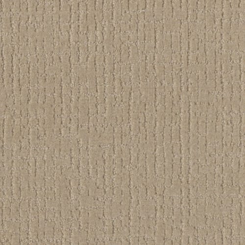 Natural Attraction | Engineered Floors - Dream Weaver