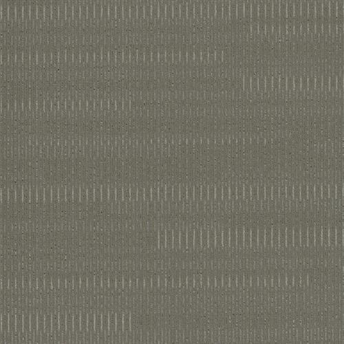 Sidewinder Broadloom | Engineered Floors - Pentz Commercial