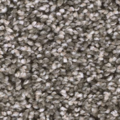 Trendsetter I | Engineered Floors - Dream Weaver