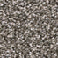 TRENDSETTER II | Engineered Floors - Dream Weaver