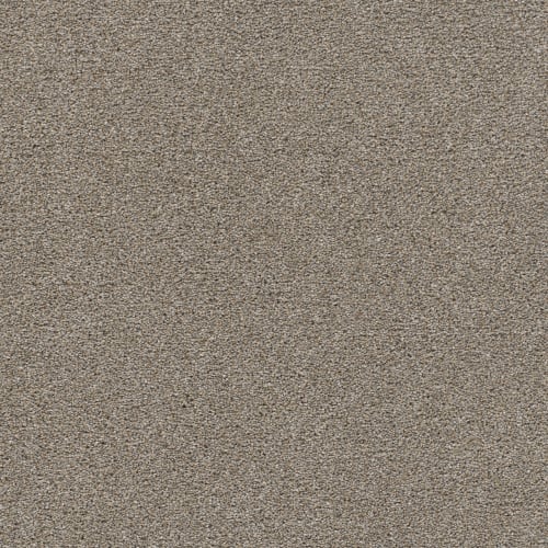 MALIBU I | Engineered Floors - Dream Weaver