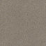 MALIBU I | Engineered Floors - Dream Weaver