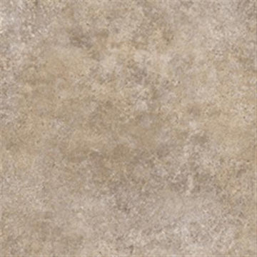 Grey/Beige