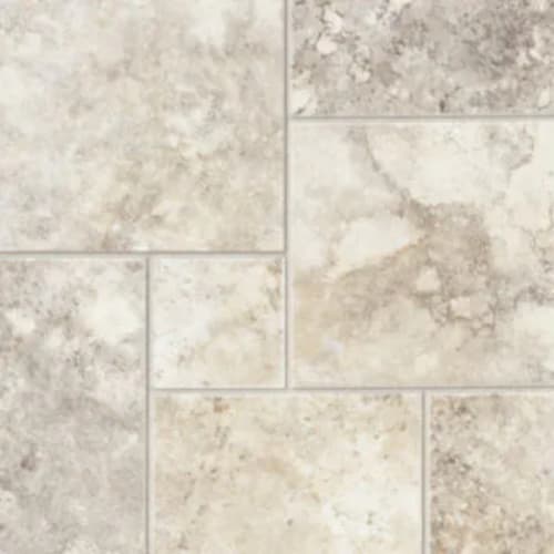 Benchmark - San Dona