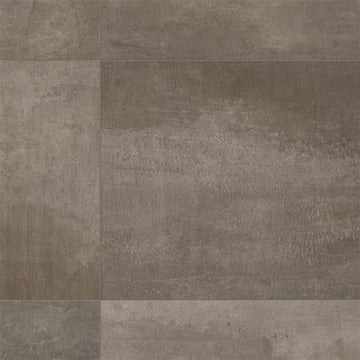 Stone