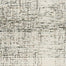 Ridge View in Charcoal Carpet