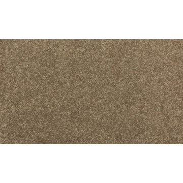 Pebble