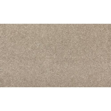 Perfect Neutral
