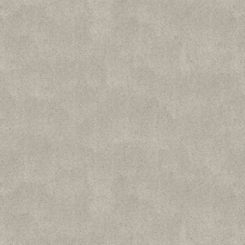 La Jolla Cove I in Boardwalk Carpet