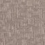 Refined Saga I in Ashen Mistral Carpet
