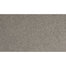 Refined Saga II in Ashen Mistral Carpet