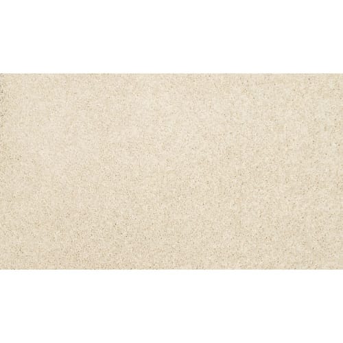 Diffurent Choice II in Alabaster Carpet