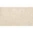 Diffurent Choice II in Alabaster Carpet