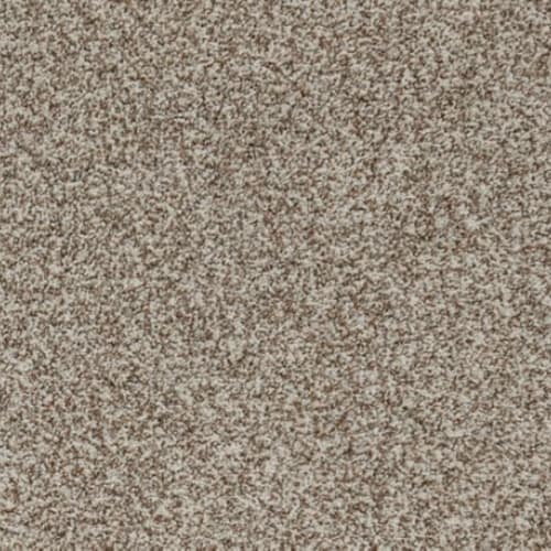 Apricity in Autumn Blaze Carpet