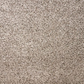Weathered Grey
