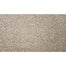 Natural Selection II in Almond Carpet