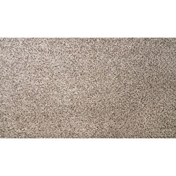 Weathered Grey