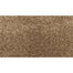 Assorted Elements II in Antique Brown Carpet