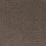 Dynamic Momentum in Charge Carpet