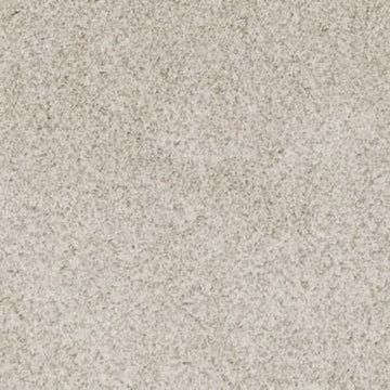 Frosted Almond