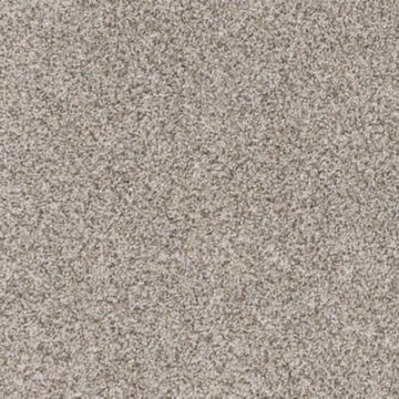 Soapstone