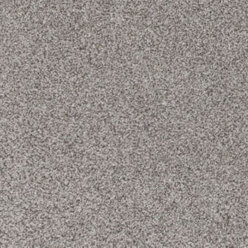 Pebble Path
