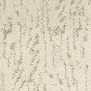 Linen Mist