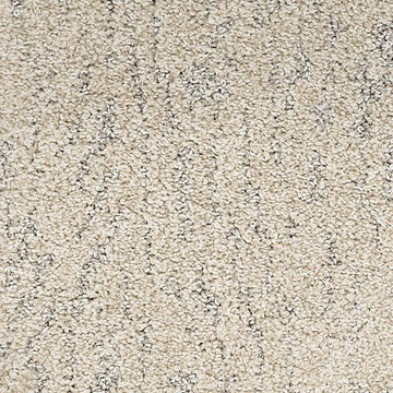 Tawny Silk