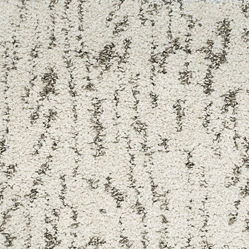 Stone Bark