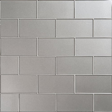 French 75 3x6 Gloss