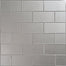 Sonoma Tilemakers in Astoria - French 75 Glass Tile