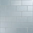 Sonoma Tilemakers in Astoria - Gibson Glass Tile