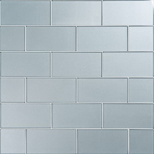 Sonoma Tilemakers in Astoria - Gibson Glass Tile