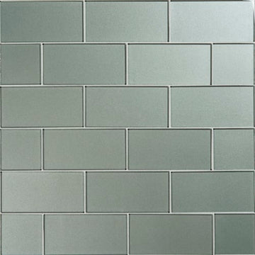 Gin Fizz 3x6 Gloss