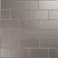 Sonoma Tilemakers in Astoria - Manhattan Glass Tile