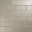 Sonoma Tilemakers in Astoria - Moscow Mule Glass Tile