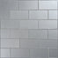 Sonoma Tilemakers in Astoria - Side Car Glass Tile