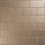 Sonoma Tilemakers in Astoria - Southside Glass Tile