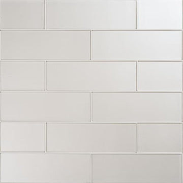 Bergamot 3x9 Gloss