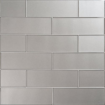 French 75 3x9 Gloss