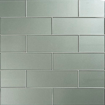 Gin Fizz 3x9 Gloss