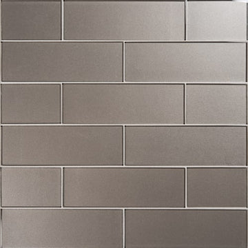 Manhattan 3x9 Gloss