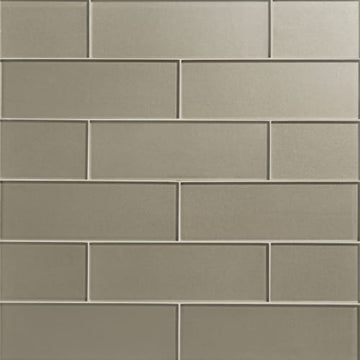 Moscow Mule 3x9 Silk